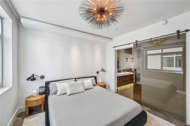 805 Peachtree Street NE 501, Atlanta, GA 30308