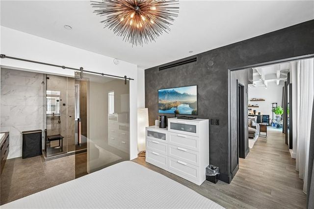 805 Peachtree Street NE 501, Atlanta, GA 30308