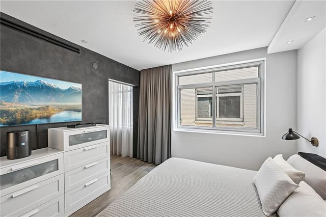 805 Peachtree Street NE 501, Atlanta, GA 30308