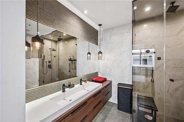 805 Peachtree Street NE 501, Atlanta, GA 30308