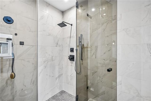 805 Peachtree Street NE 501, Atlanta, GA 30308