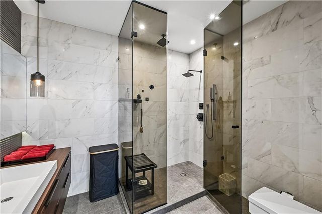 805 Peachtree Street NE 501, Atlanta, GA 30308