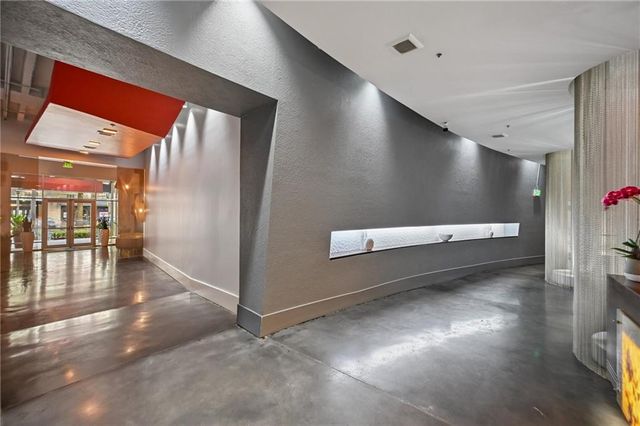 805 Peachtree Street NE 501, Atlanta, GA 30308