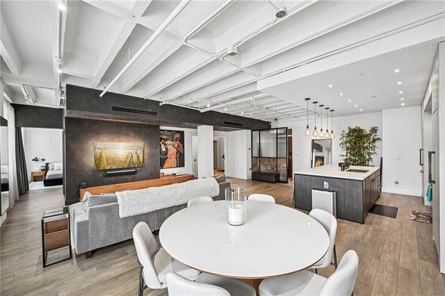 805 Peachtree Street NE 501, Atlanta, GA 30308