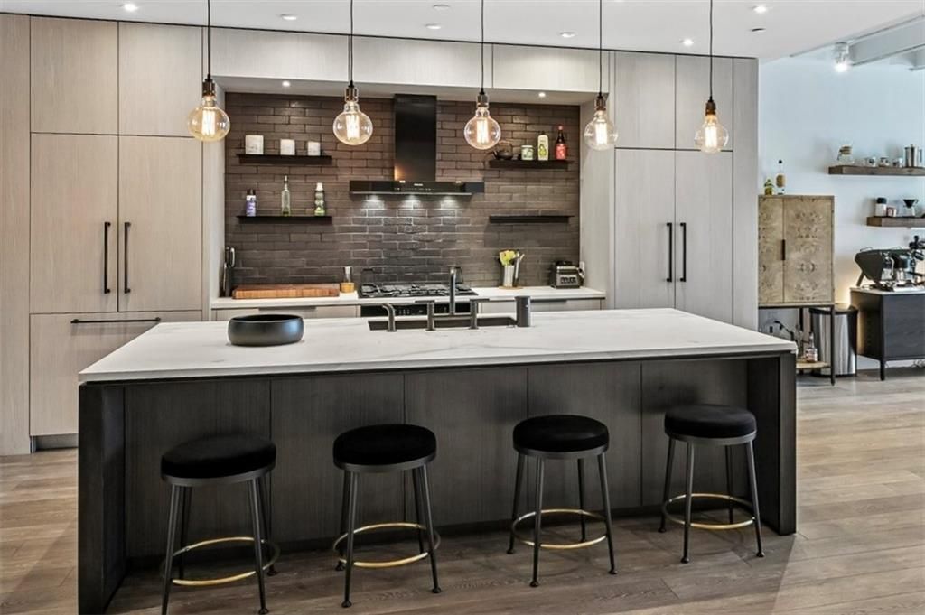 805 Peachtree Street NE 501, Atlanta, GA 30308
