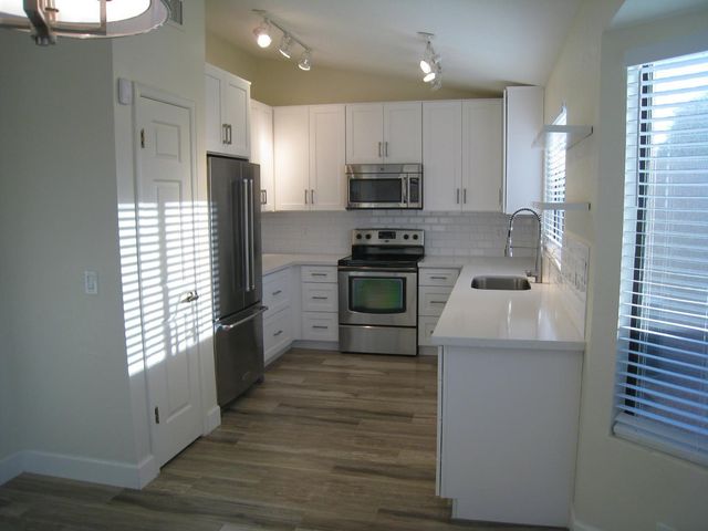 11104 N 110th Place, Scottsdale, AZ 85259