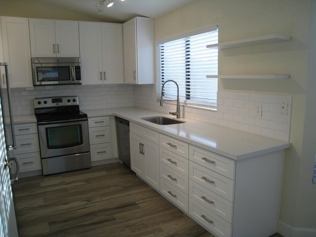 11104 N 110th Place, Scottsdale, AZ 85259