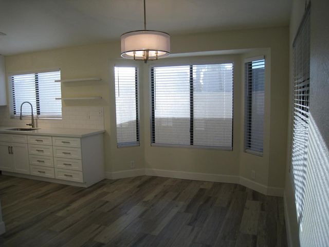 11104 N 110th Place, Scottsdale, AZ 85259