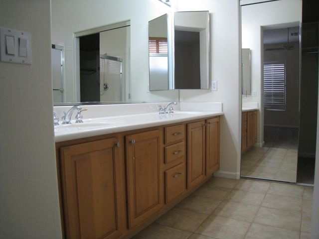 11104 N 110th Place, Scottsdale, AZ 85259