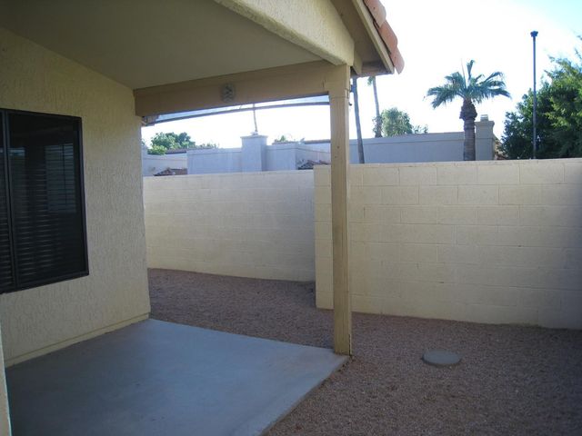 11104 N 110th Place, Scottsdale, AZ 85259