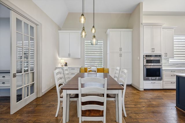 6537 S Dover Terrace, Fort Worth, TX 76132