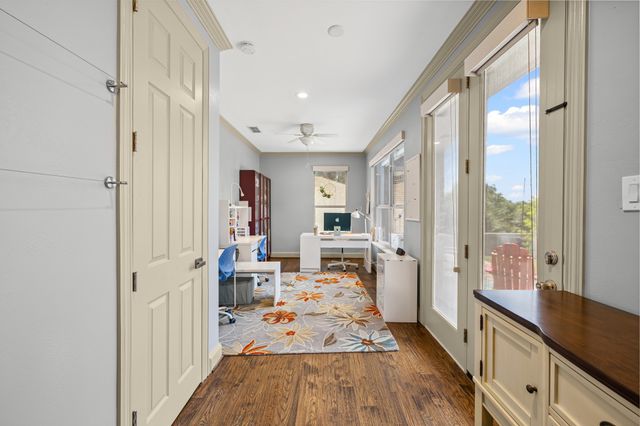 6537 S Dover Terrace, Fort Worth, TX 76132