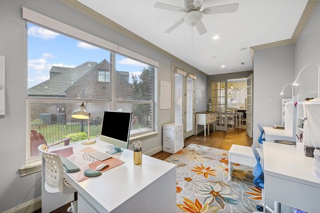 6537 S Dover Terrace, Fort Worth, TX 76132