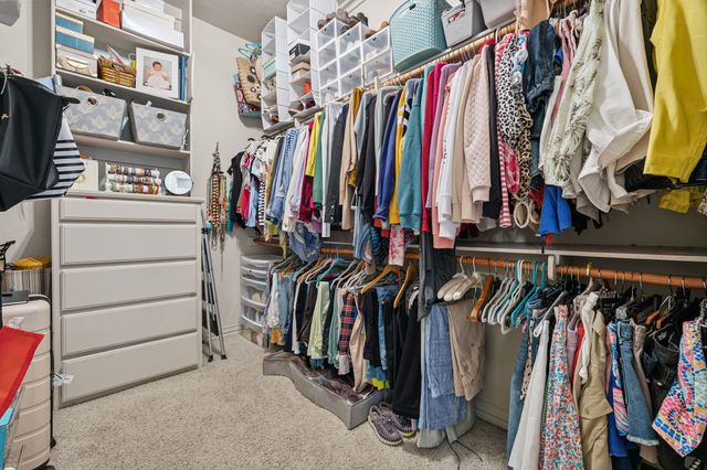 6537 S Dover Terrace, Fort Worth, TX 76132