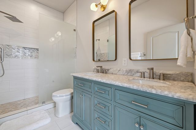 6537 S Dover Terrace, Fort Worth, TX 76132