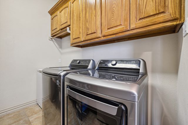 6537 S Dover Terrace, Fort Worth, TX 76132