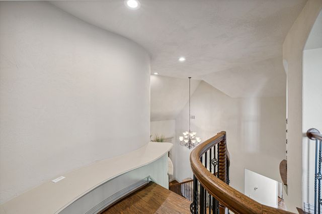 6537 S Dover Terrace, Fort Worth, TX 76132