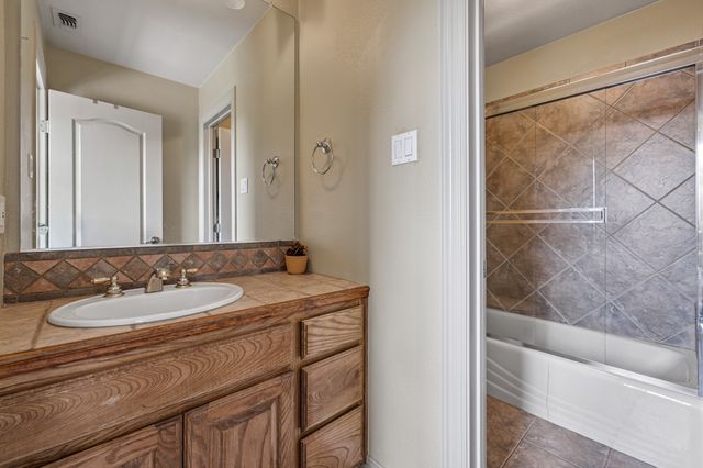 6537 S Dover Terrace, Fort Worth, TX 76132