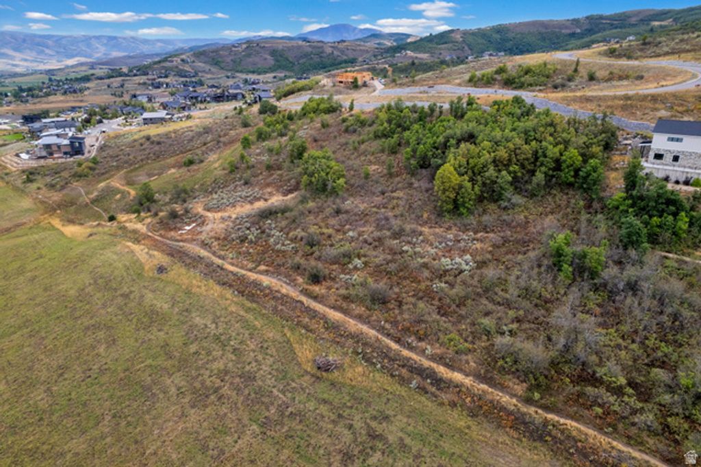 5998 NIGHTHAWK # 1, Huntsville, UT 84317 — photo 4