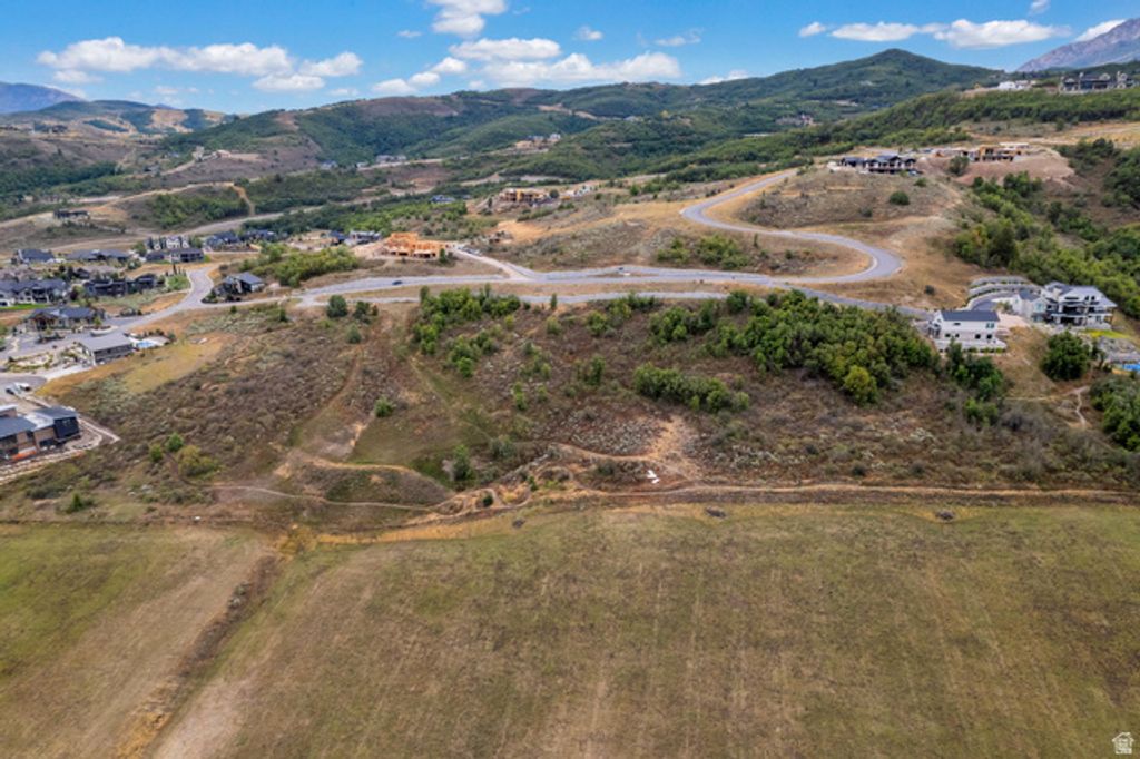 5998 NIGHTHAWK # 1, Huntsville, UT 84317 — photo 5