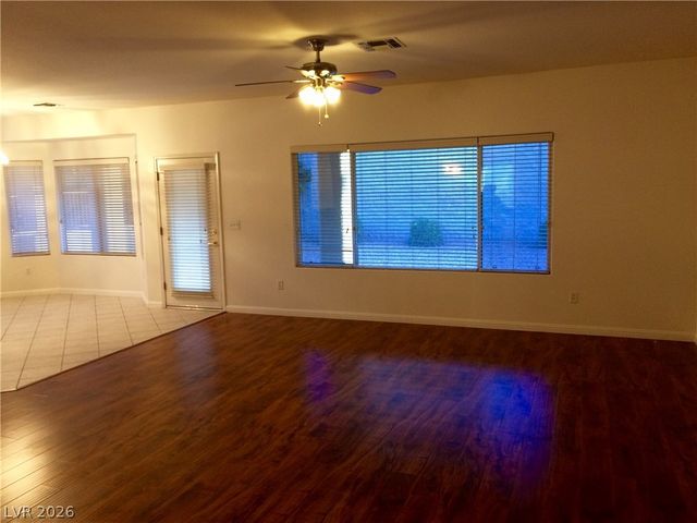 3047 Hickory Valley Road, Henderson, NV 89052