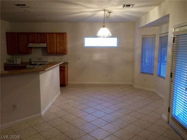3047 Hickory Valley Road, Henderson, NV 89052