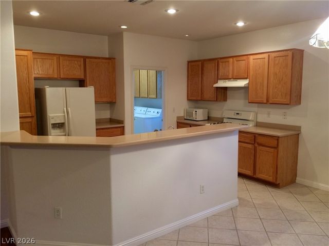 3047 Hickory Valley Road, Henderson, NV 89052
