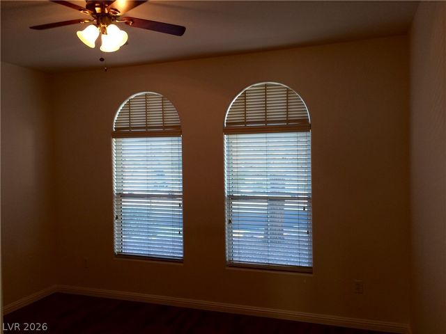 3047 Hickory Valley Road, Henderson, NV 89052