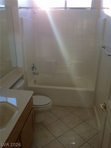 3047 Hickory Valley Road, Henderson, NV 89052