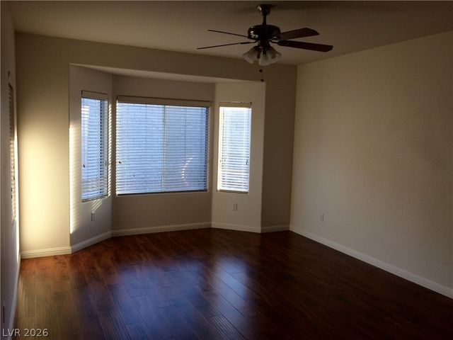 3047 Hickory Valley Road, Henderson, NV 89052