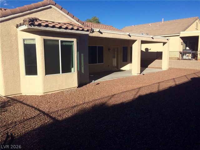 3047 Hickory Valley Road, Henderson, NV 89052