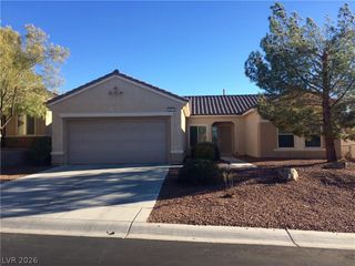 3047 Hickory Valley Road, Henderson, NV 89052