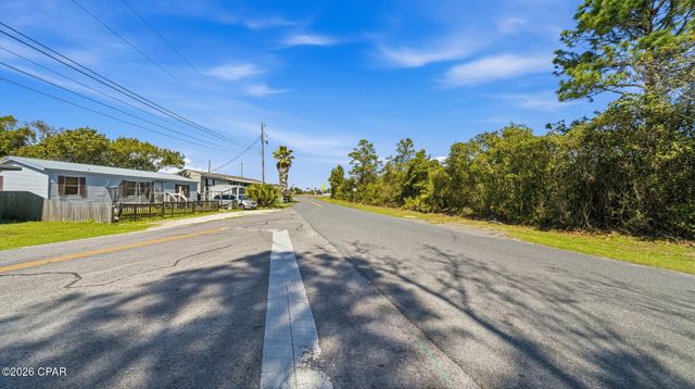 321 Deluna Place, Panama City Beach, FL 32413