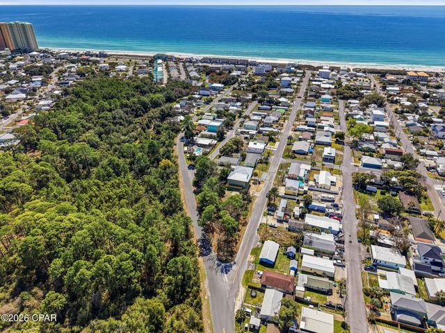 321 Deluna Place, Panama City Beach, FL 32413