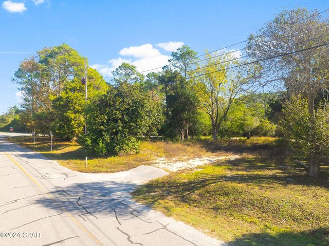 321 Deluna Place, Panama City Beach, FL 32413