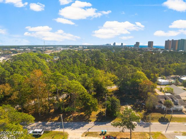 321 Deluna Place, Panama City Beach, FL 32413