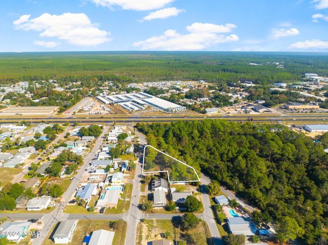 321 Deluna Place, Panama City Beach, FL 32413