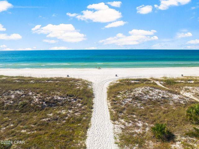 321 Deluna Place, Panama City Beach, FL 32413
