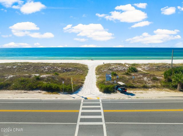 321 Deluna Place, Panama City Beach, FL 32413