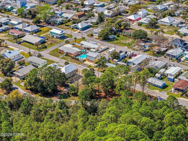 321 Deluna Place, Panama City Beach, FL 32413