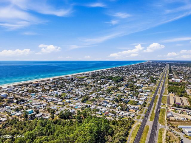 321 Deluna Place, Panama City Beach, FL 32413