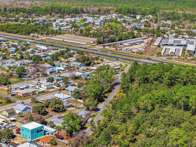 321 Deluna Place, Panama City Beach, FL 32413