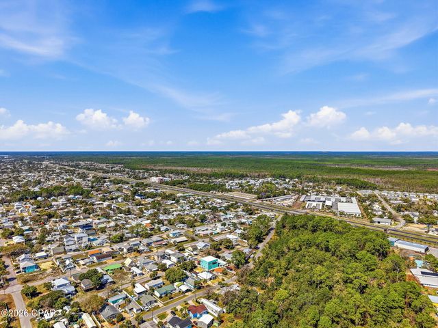 321 Deluna Place, Panama City Beach, FL 32413