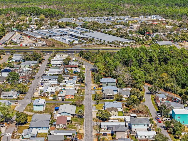 321 Deluna Place, Panama City Beach, FL 32413