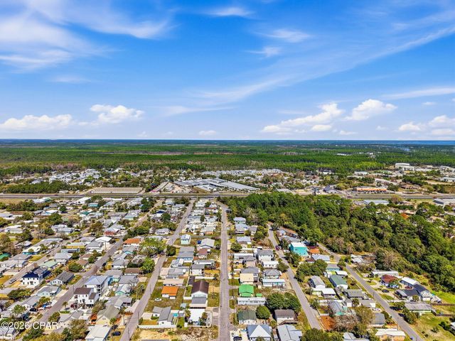 321 Deluna Place, Panama City Beach, FL 32413