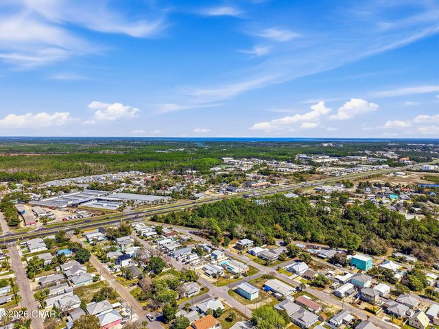 321 Deluna Place, Panama City Beach, FL 32413
