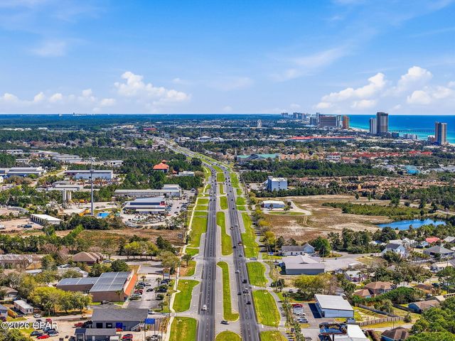 321 Deluna Place, Panama City Beach, FL 32413