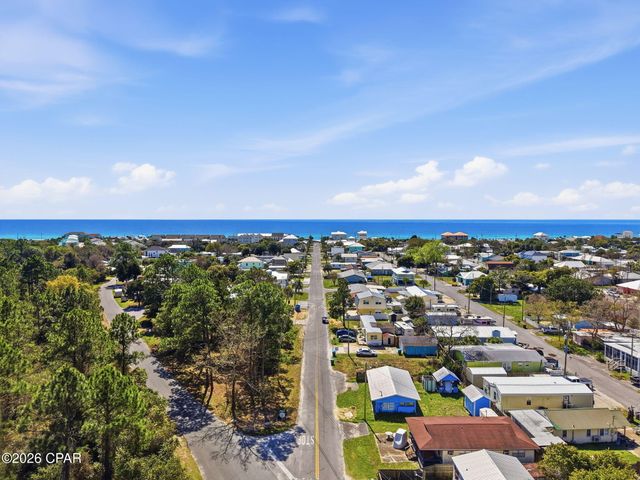 321 Deluna Place, Panama City Beach, FL 32413