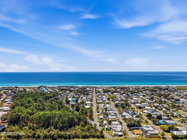 321 Deluna Place, Panama City Beach, FL 32413