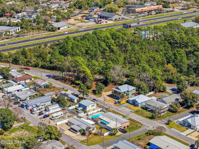 321 Deluna Place, Panama City Beach, FL 32413